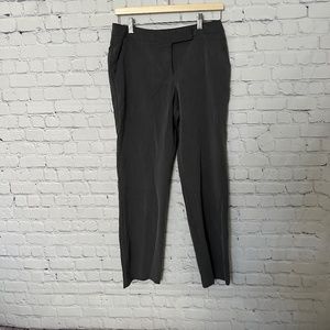 Worthington Pants